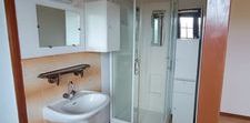 À louer / Appartement F1 bis / SAONE HORS AGGLOMERATION 34 B Grande Rue - Photo 2