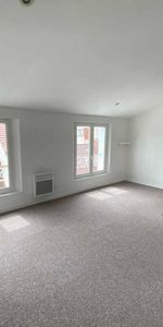 Location Appartement 1 pièce 28m² - Photo 4