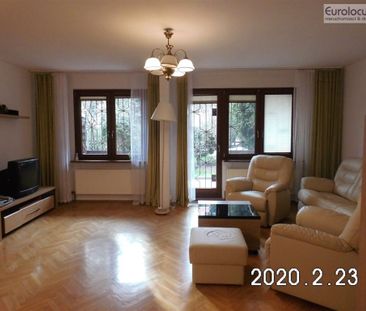 Warszawa M., Warszawa, Wilanów, Królowej Marysieńki - Фото 3