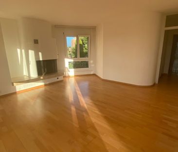 2.5 Zimmer, 60 m² - Photo 1