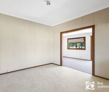 78 Jordan Avenue, 2756, Glossodia Nsw - Photo 5