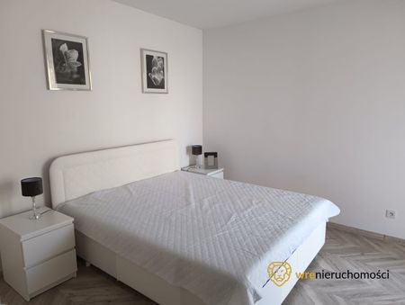 Nieruchomość - Photo 2