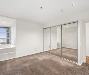 Luxury Beachfront Apartment with Uninterrupted Ocean Views – Henley... - Photo 6