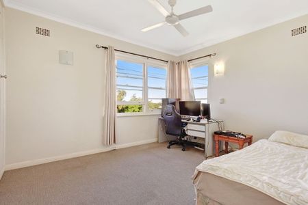 110 Paterson Road, - Photo 5