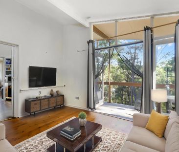 Tranquility and Views - Photo 6