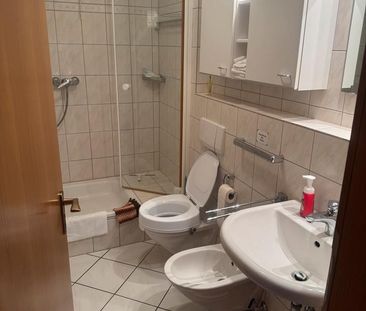 Wohnung zu vermieten in Essen Kettwig - Photo 3