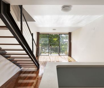 5 / 137-141 Regent Street - Photo 6