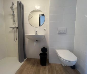 177, Haaksbergerstraat, 7513EL, Enschede - Photo 3