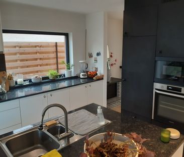 Landelijk gelegen bungalow. - Foto 4