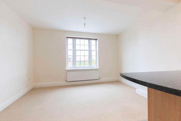 Church Street, Tewkesbury, GL20 - Photo 1