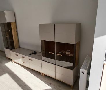 Militari Residence , Str Tineretului - Fotografie 2