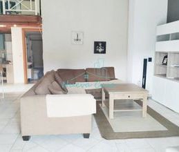 Διαμέρισμα για ενοικίαση - Πάτρα, - Photo 5