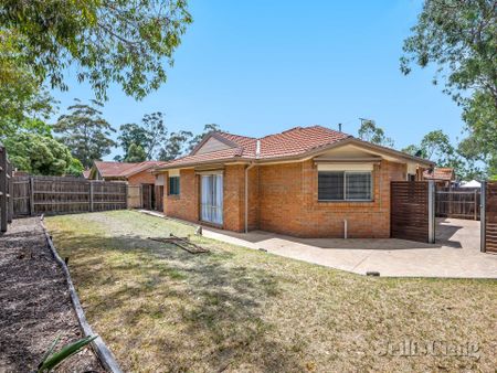 1/306 Waiora Road, Macleod - Photo 2