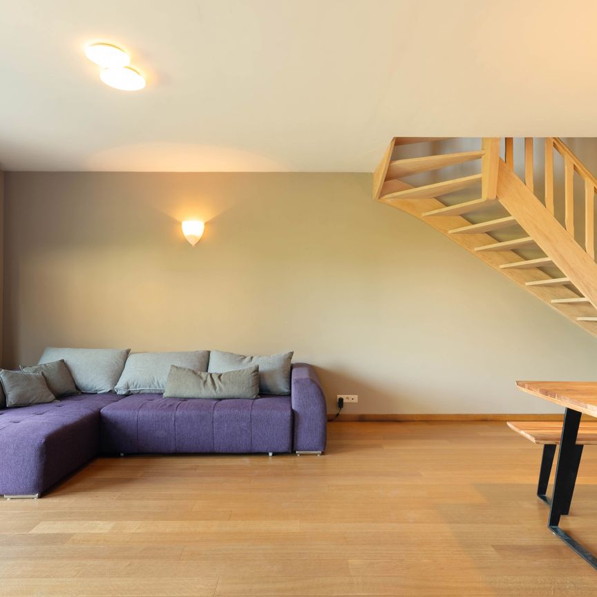 Huis met drie slaapkamers in Oud-Heverlee - Foto 1