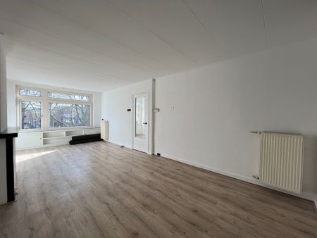 Baljuwplein, 3033 XE Rotterdam - Photo 4