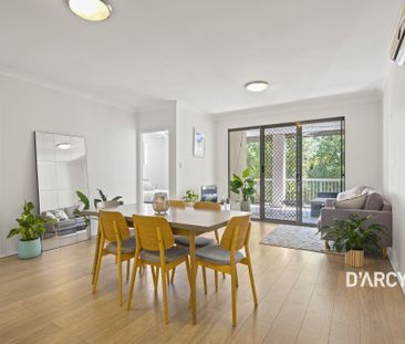 65/40 NATHAN AV - Photo 6