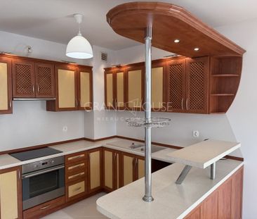 Os Bukowe ładne 2 pok, niski blok ul. Akwarelowa - Zdjęcie 6