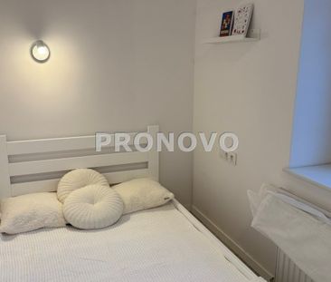 Mieszkanie na wynajem - Photo 6