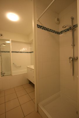 Location Appartement 3 pièces 70m² ANNECY 74370 - Photo 1