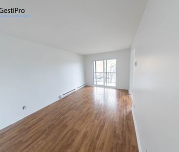 2729 du Vieux-Moulin - Photo 4