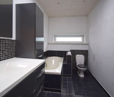 INSTAPKLARE RIJWONING MET 3 SLAAPKAMERS - Photo 6
