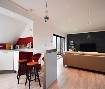 Petersham House, Clarendon Road, Southsea - Photo 1