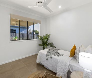 Easy Living Starts Here - Photo 5
