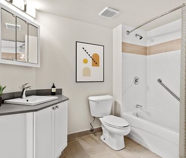22 Murray Street, Byward Market, Ottawa, ON - Photo 1