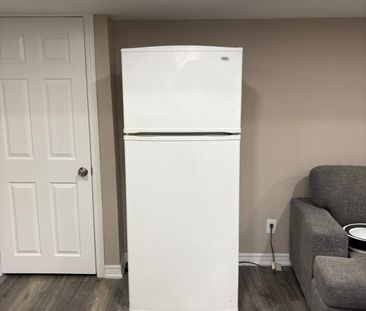 For Lease - 12 Spalding Gate, Brampton, Ontario - Photo 6