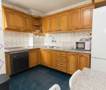 Calle Manuel de Falla, Málaga, Andalusia 29004 - Photo 5