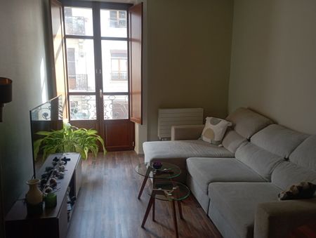 4 Zimmer, 70 m², 3. Stock - Photo 3