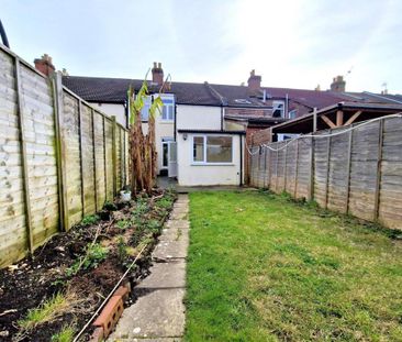 2 bedroom house to rent - Photo 5