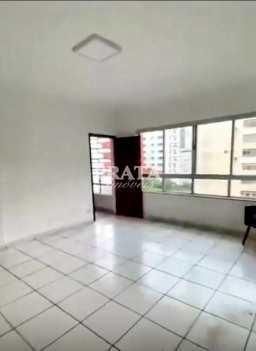 Pompéia Santos 3 Dormitórios 1 Suíte 1 Vaga Garagem Demarcada - Foto 3