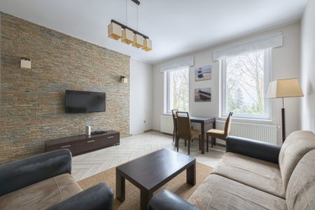 Sopot Dolny - Zdjęcie 3