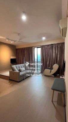 The Sky Executive Suites - Photo 1