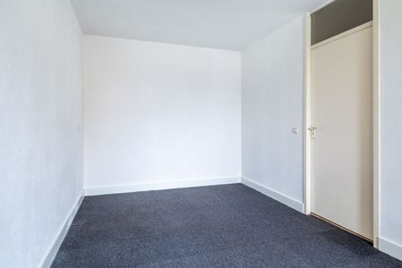 Appartement te huur: Groningerstraat 27 8922 AR Leeuwarden - Foto 4