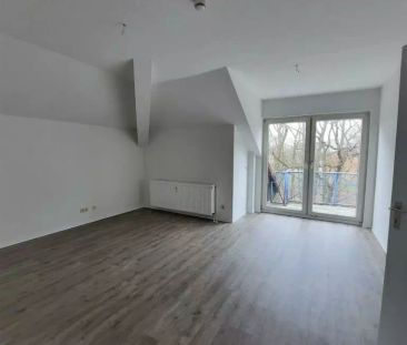 Adlerweg 2, 45772 Marl - Photo 1