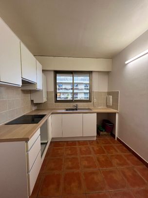 92210, Saint Cloud - Photo 1