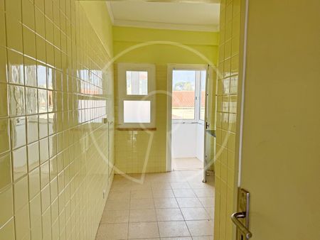 Apartamento T3 em Lisboa - Foto 4