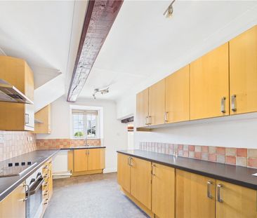 Hill Street Court, Trowbridge, Wiltshire, BA14 - Photo 5