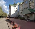 mazowieckie, Warszawa, Bemowo, Bolkowska - Photo 1