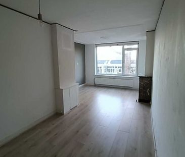 Te huur: Appartement Noorderhavenkade 19 B in Rotterdam - Photo 4