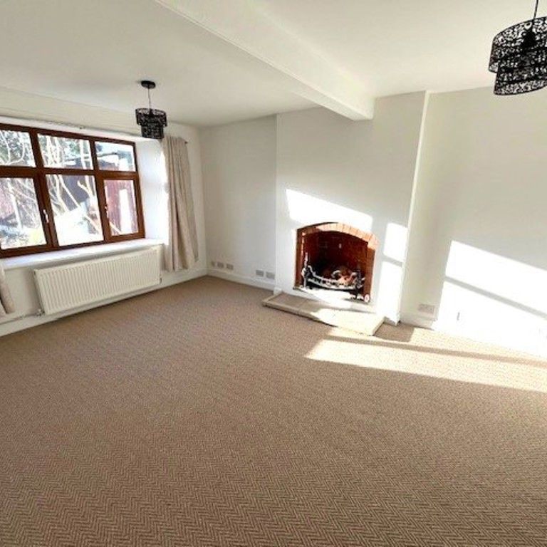 Thorntrees Avenue, Preston - Photo 1