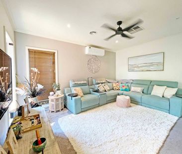 Where Space, Style, and Serenity Align - Photo 4