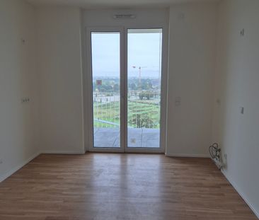 Finden Sie Ihr HOME ! Werde somit ein Teil im hochmodernen Neubau H... - Photo 1