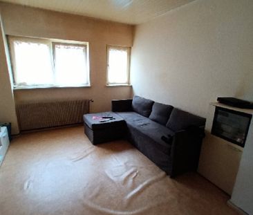 Location appartement 1 pièce 30.64 m² à Ottmarsheim (68490) - Photo 1