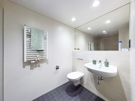 Bigger Bude A.05.16 - Photo 3