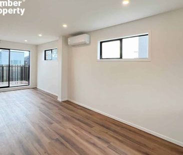 55A Joshua Carder Drive, Hobsonville - Photo 1