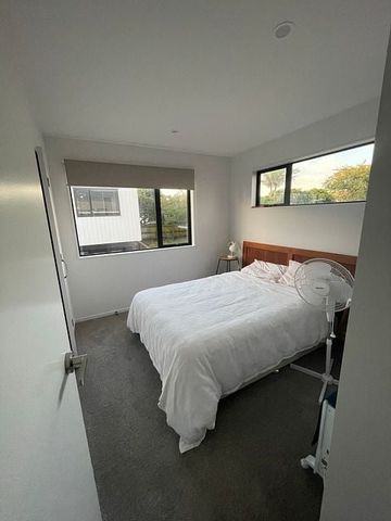 Your ideal rental home in Mount Wellington! - Photo 4