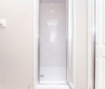 For Lease - 799 Silverthorn Mill Avenue, Mississauga, Ontario - Photo 6